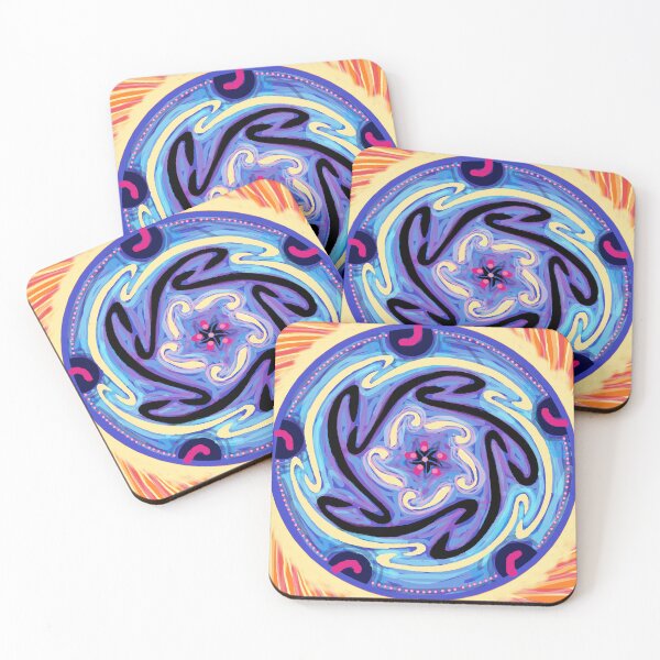 Item preview, disc 3 designed and sold by crileybell.