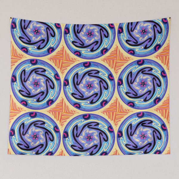 Item preview, disc 3 designed and sold by crileybell.