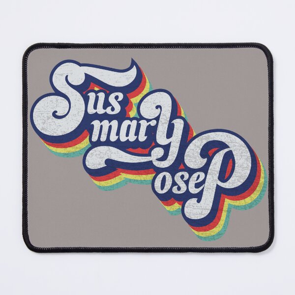 Item preview, Susmaryosep vintage designed and sold by geneblazaart.
