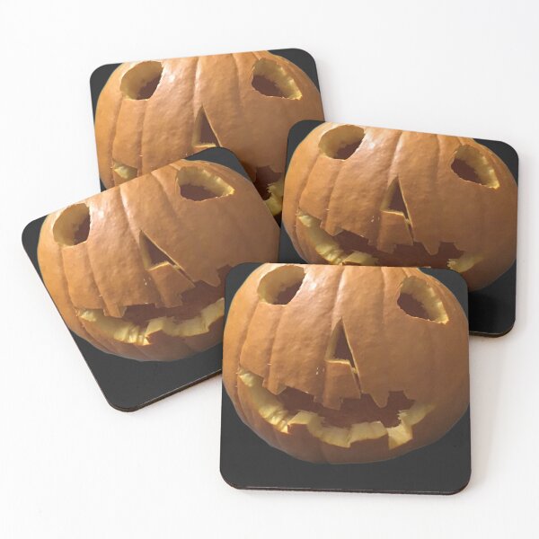 Item preview, Halloween Pumpkin Classic T-Sh designed and sold by hg49bn.