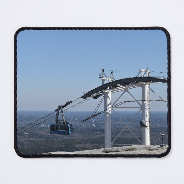 Item preview, What a View designed and sold by bertsworks300.