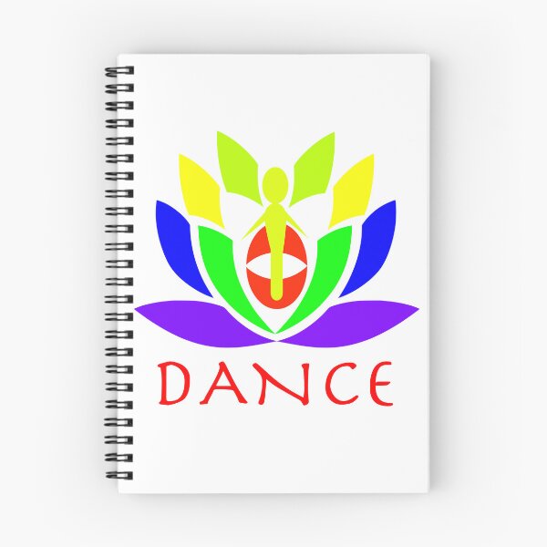 Item preview, Dance Until  designed and sold by EdwardMonet.