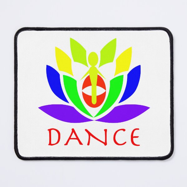 Item preview, Dance Until  designed and sold by EdwardMonet.