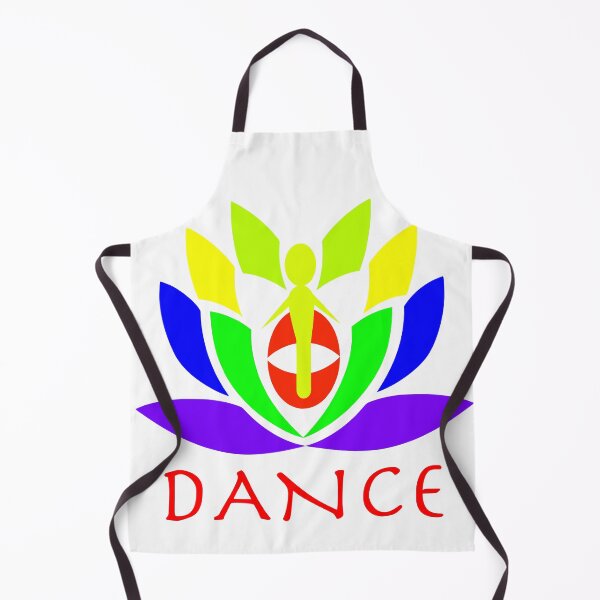 Item preview, Dance Until designed and sold by EdwardMonet.