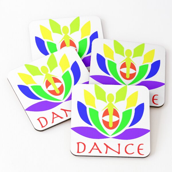 Item preview, Dance Until  designed and sold by EdwardMonet.