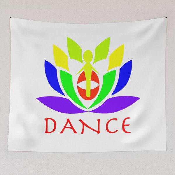 Item preview, Dance Until  designed and sold by EdwardMonet.