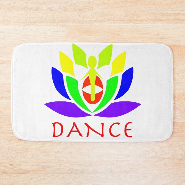 Item preview, Dance Until  designed and sold by EdwardMonet.