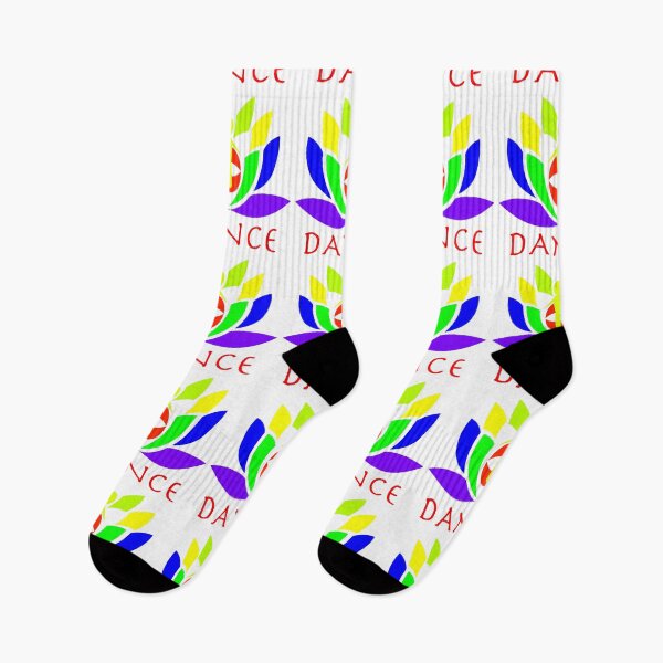 Item preview, Dance Until  designed and sold by EdwardMonet.