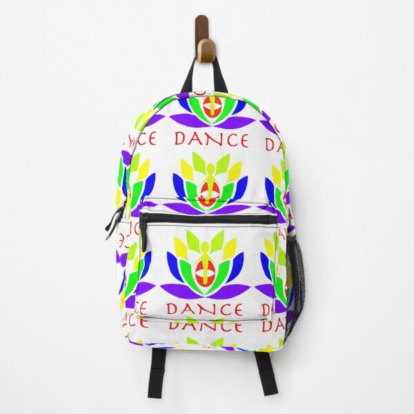 Item preview, Dance Until  designed and sold by EdwardMonet.