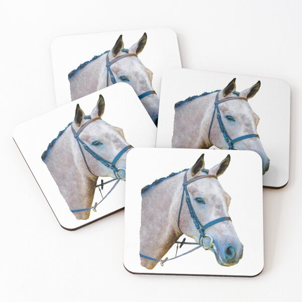 Item preview, Beautiful Show Jumper designed and sold by Dalyndigital Photography.