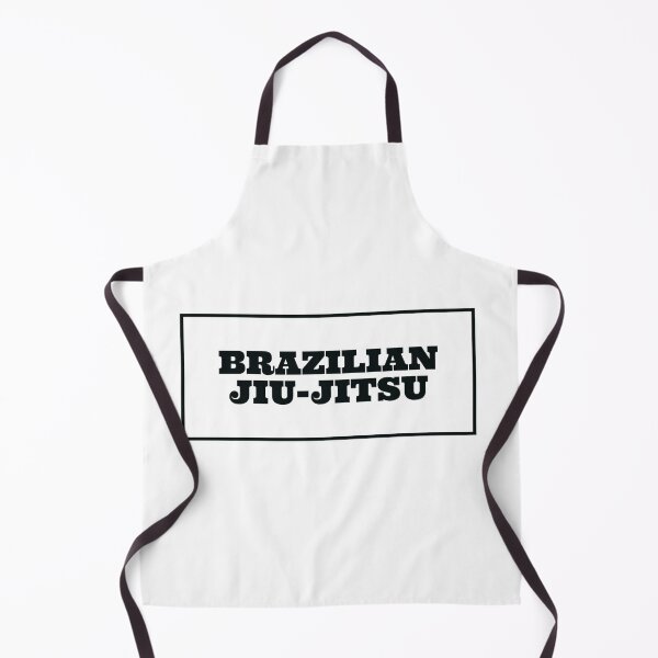 Item preview, Brazilian jiu jitsu cool designed and sold by Maestroedems.