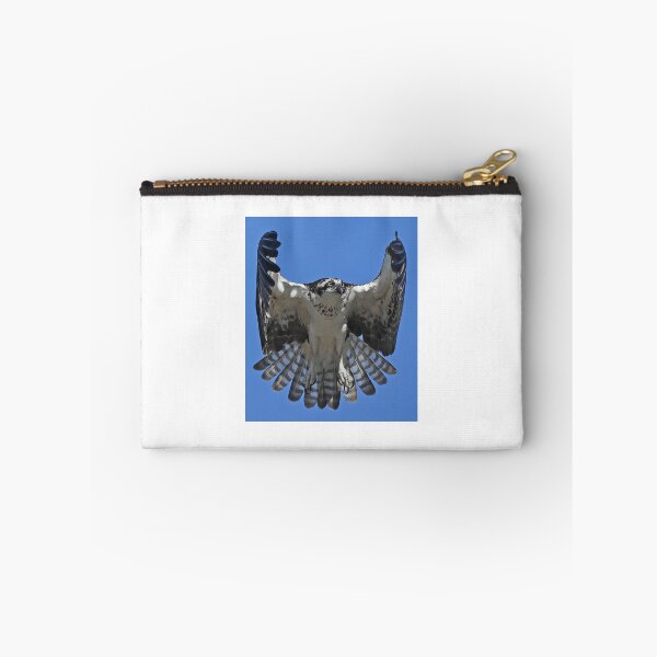 Item preview, Hovering Osprey designed and sold by Anthony Goldman.