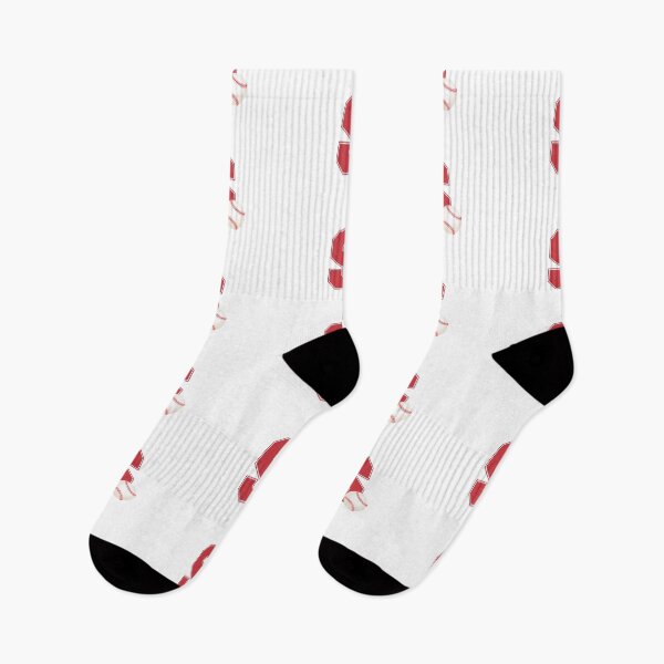 Item preview, Stanford Baseball Monogram designed and sold by esgomes.