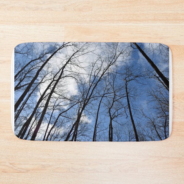 Item preview, Looking Up designed and sold by bertsworks300.