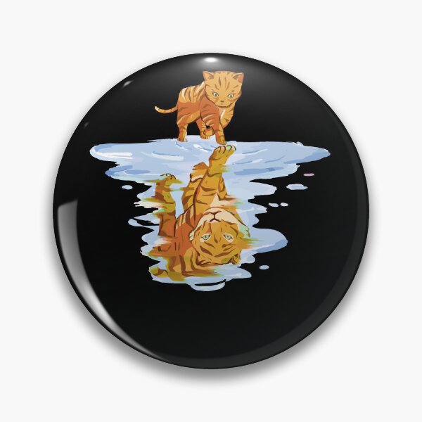 Item preview, Cat Life Is Purrfect designed and sold by MyStyleStore4.