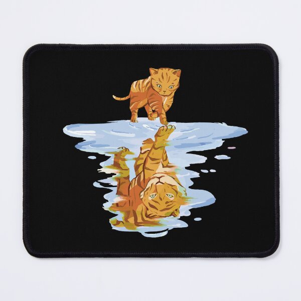 Item preview, Cat Life Is Purrfect designed and sold by MyStyleStore4.