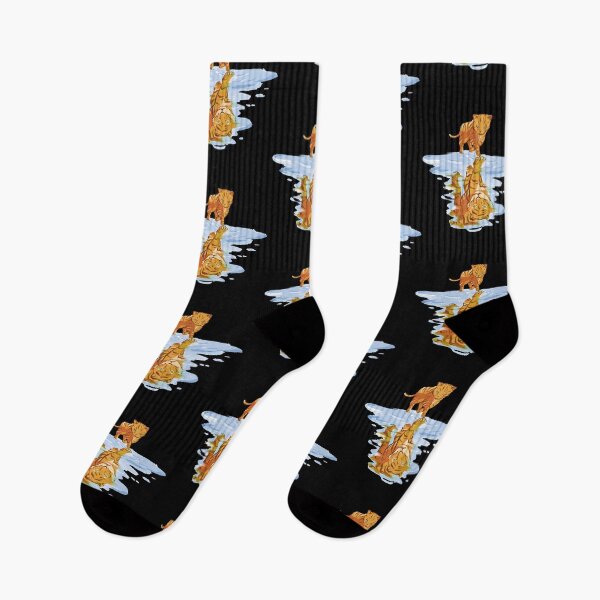 Item preview, Cat Life Is Purrfect designed and sold by MyStyleStore4.