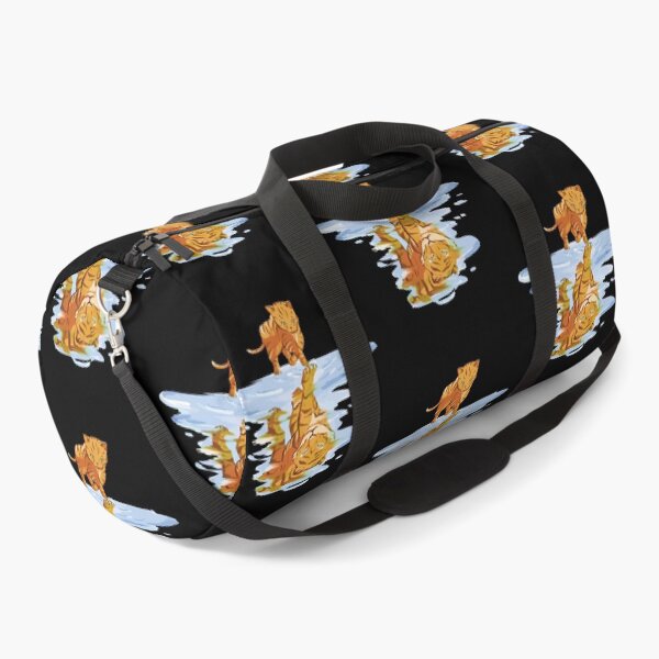 Item preview, Cat Life Is Purrfect designed and sold by MyStyleStore4.