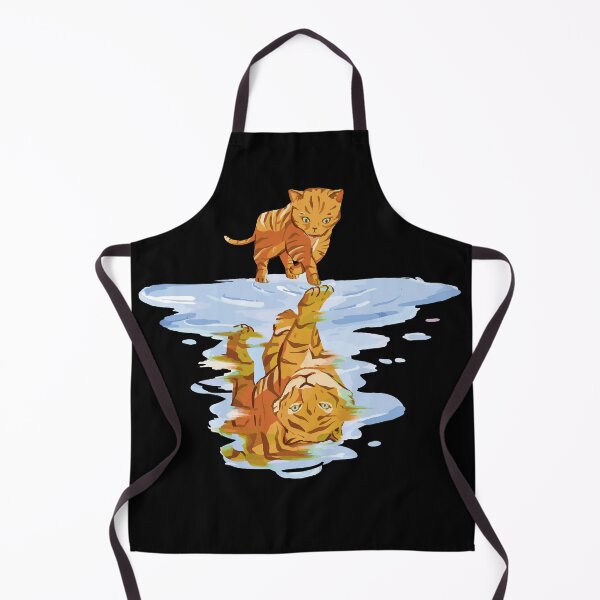 Item preview, Cat Life Is Purrfect designed and sold by MyStyleStore4.