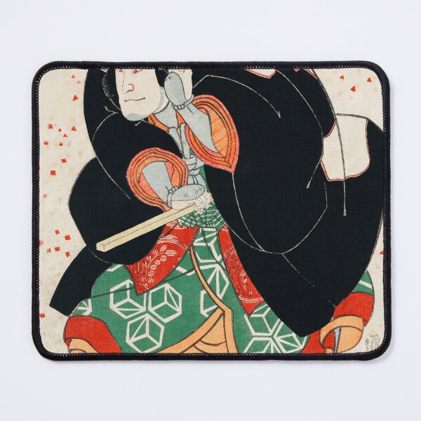 Item preview,  A traditional Japanese artwork designed and sold by Vividy.