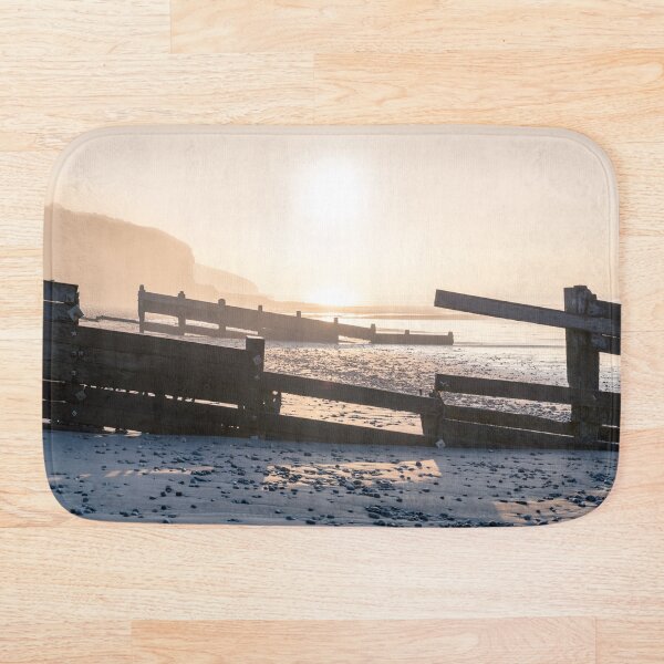 Item preview, AMROTH GROYNES designed and sold by Andrew Hocking.
