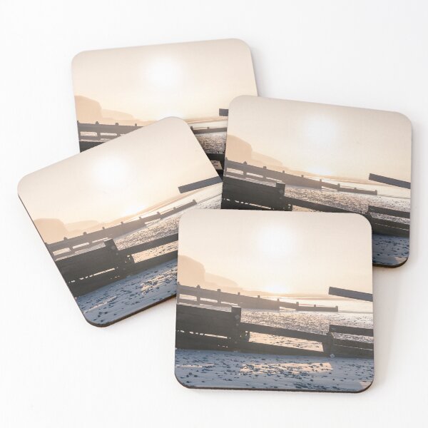 Item preview, AMROTH GROYNES designed and sold by Andrew Hocking.