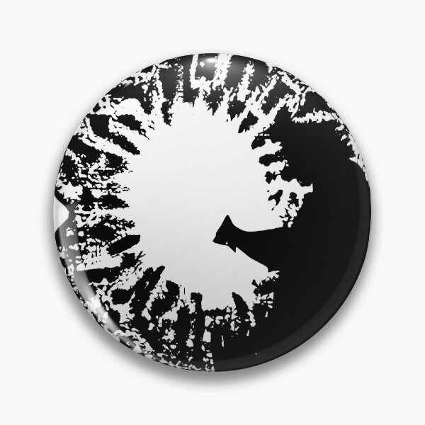 Item preview, New Circular Piano designed and sold by PlacidHinds.