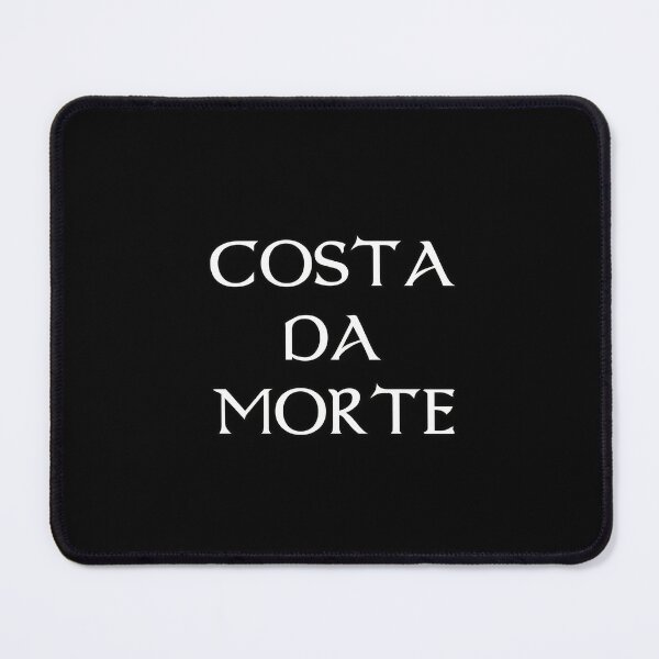 Item preview, Costa da Morte designed and sold by Galitenda.