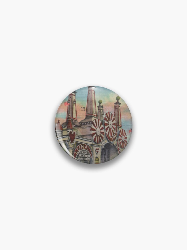 Pin on 1920-1930s