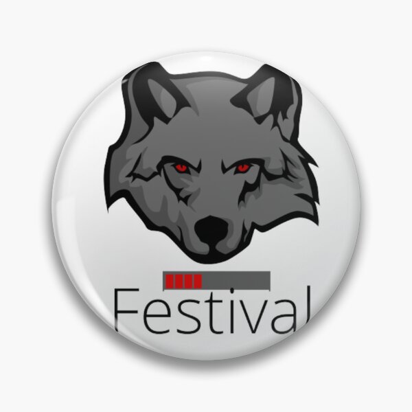 Item preview, Download Festival designed and sold by ATLANTICSHOOP.