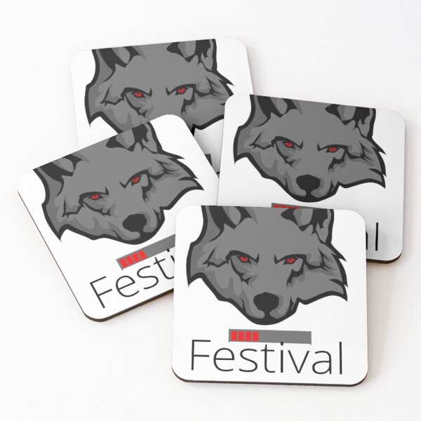 Item preview, Download Festival designed and sold by ATLANTICSHOOP.