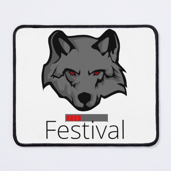 Item preview, Download Festival designed and sold by ATLANTICSHOOP.