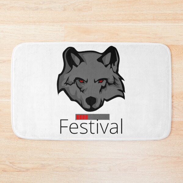 Item preview, Download Festival designed and sold by ATLANTICSHOOP.