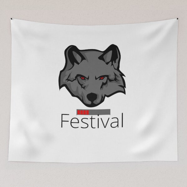 Item preview, Download Festival designed and sold by ATLANTICSHOOP.