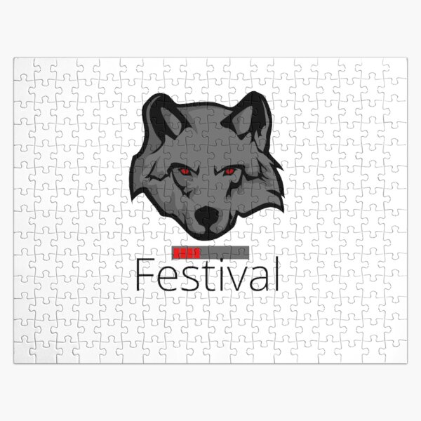 Item preview, Download Festival designed and sold by ATLANTICSHOOP.