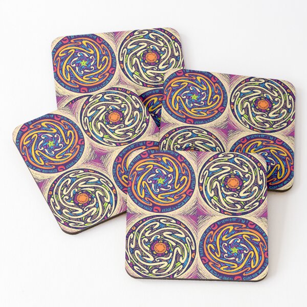 Item preview, disc 4 designed and sold by crileybell.