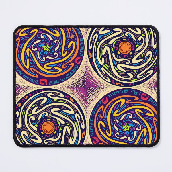 Item preview, disc 4 designed and sold by crileybell.