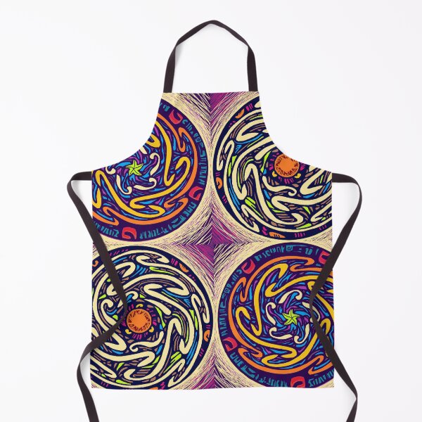 Item preview, disc 4 designed and sold by crileybell.