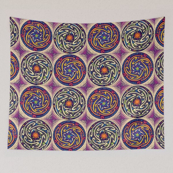 Item preview, disc 4 designed and sold by crileybell.