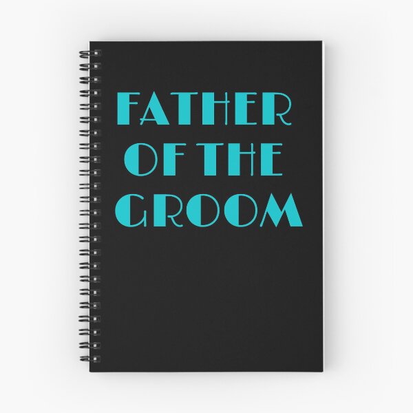 Item preview, Father Of The Groom Funny Bridal Party Grooms Dad Wedding designed and sold by MagicSD Designs.