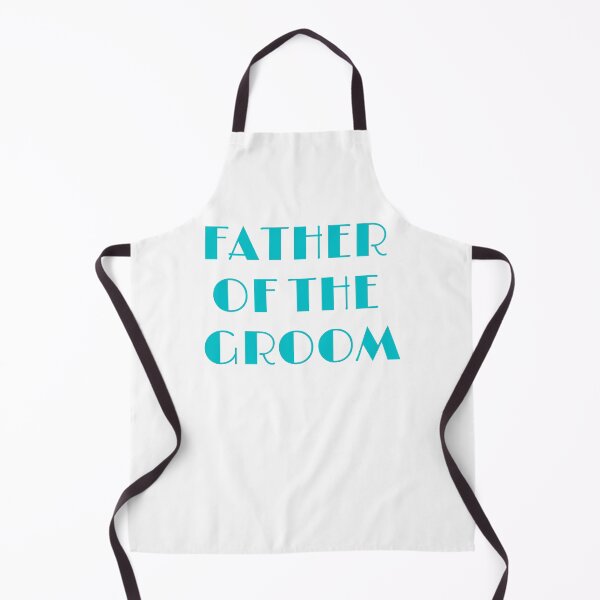 Item preview, Father Of The Groom Funny Bridal Party Grooms Dad Wedding designed and sold by MagicSD Designs.