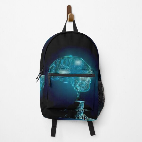 Item preview, Conciousness AI Assisted Art designed and sold by AintJames.