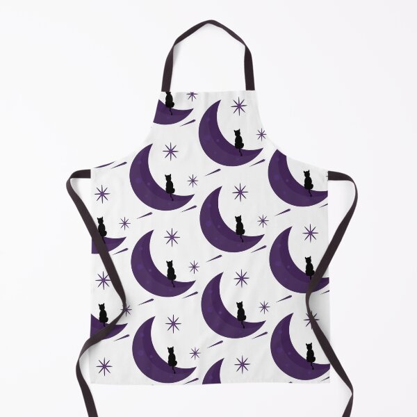 Item preview, Kitty on the Moon designed and sold by Realmofantasy.