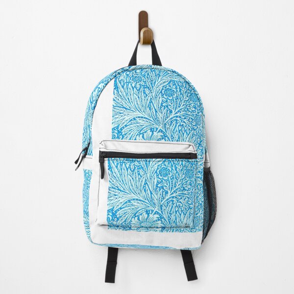 Item preview, William Morris's Marigold (1875) designed and sold by Vividy.