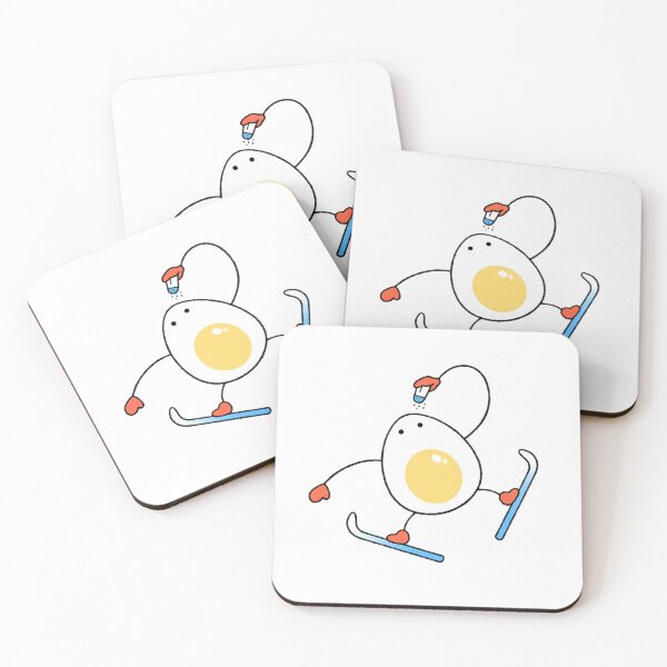 Item preview, Hantama-kun designed and sold by Lexissketches Shop.