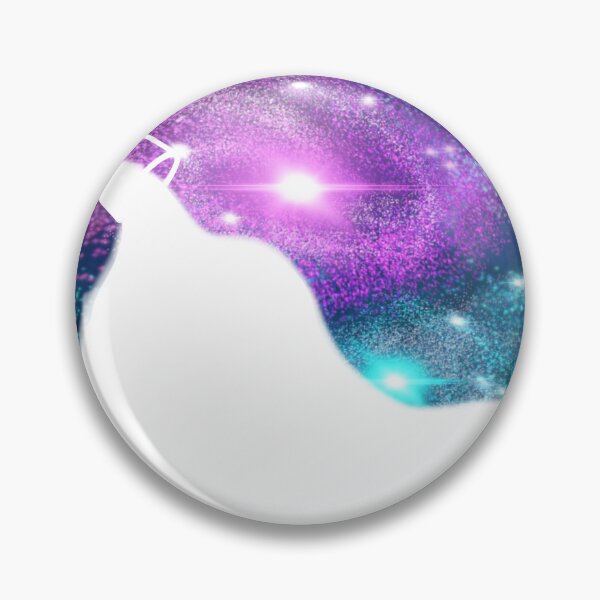 Item preview, Milkyway designed and sold by KobelDraws.