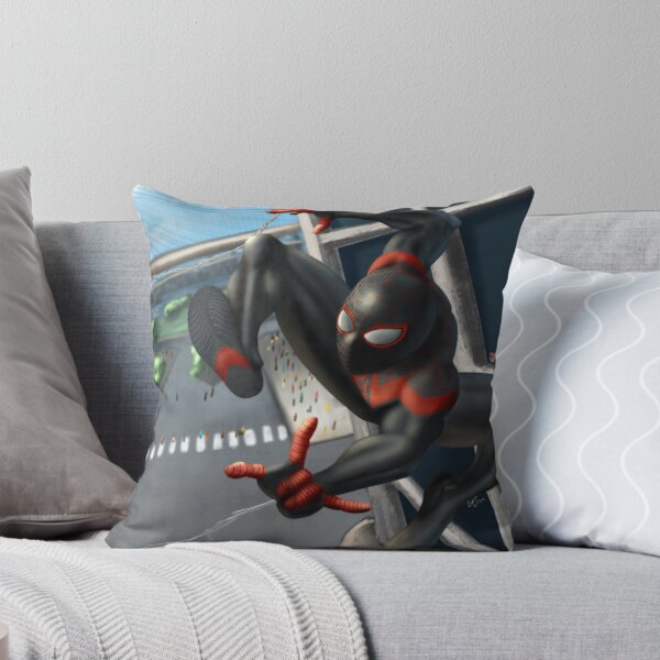 Item preview, Out for a swing designed and sold by RandallGallery.