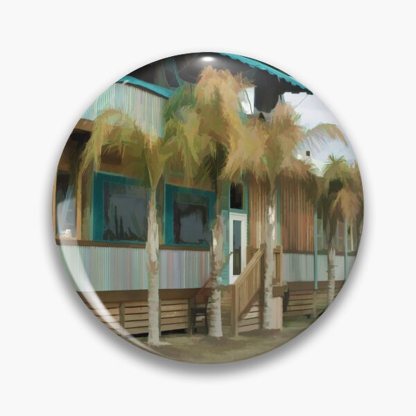 Item preview, Café by the Sea designed and sold by bertsworks300.