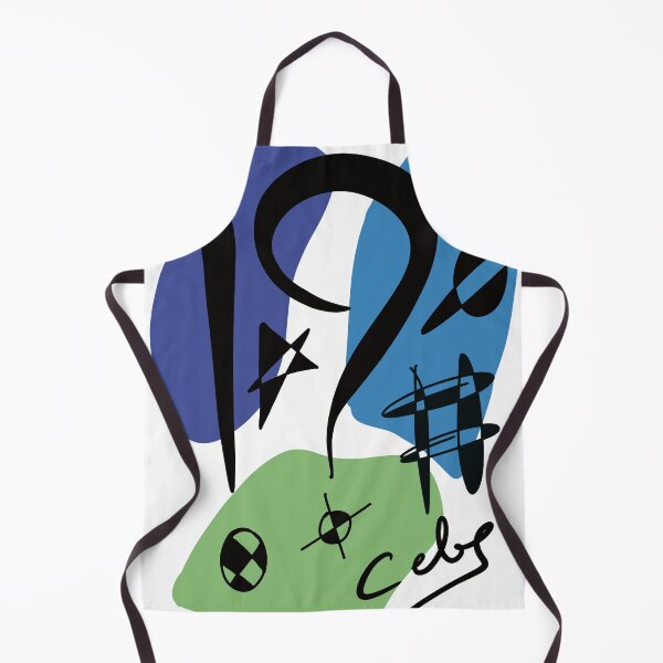 Item preview, What? In black designed and sold by CebeArt.