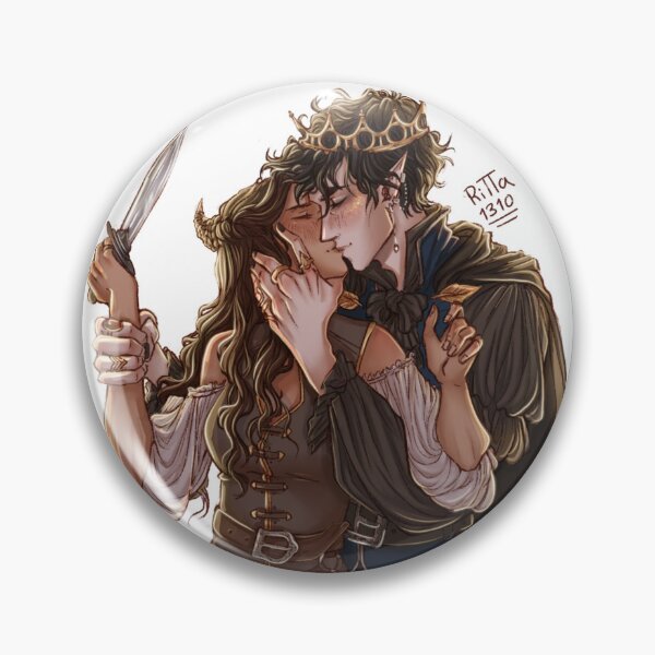 Item preview, Kisses designed and sold by ritta1310.